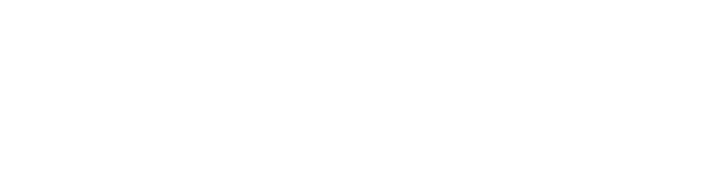 Fusion PBX