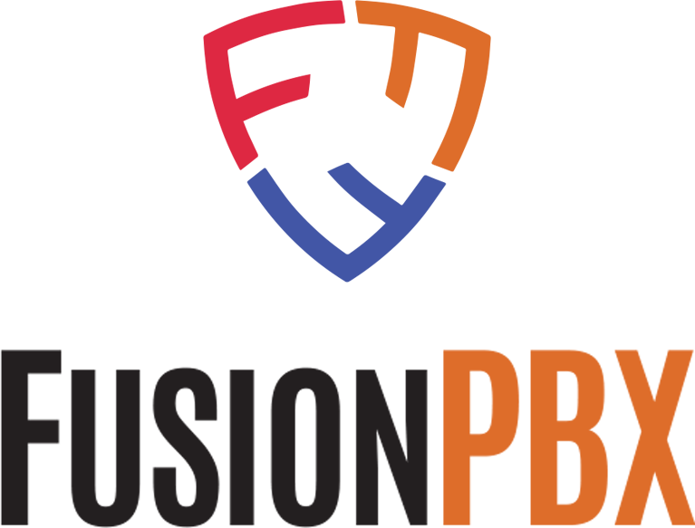 Fusion PBX