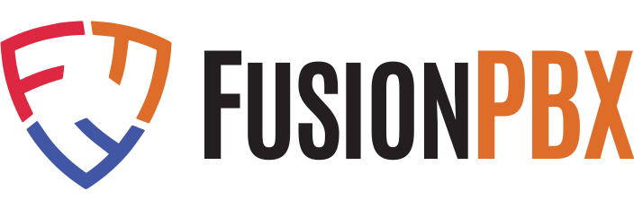 Fusion PBX